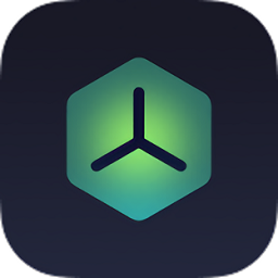 红米游戏空间最新版