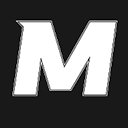 画质mxpro最新版5.8