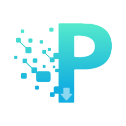 p2p下载app
