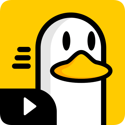 胖鸭tv电视版最新版