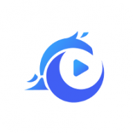 山海短剧app最新版