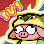 勇者挑战小游戏