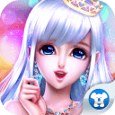 炫舞浪漫爱小米版本