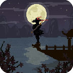 新怜花宝鉴手游