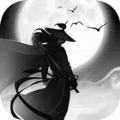 金武群侠传安卓版