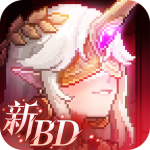 我的勇者vivo渠道服