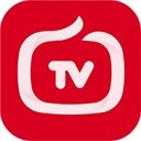 全民电视直播TV版最新