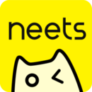 neets剧多多最新版本