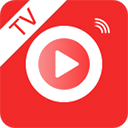 百科浏览器TV版