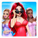 好莱坞物语时尚明星中文版