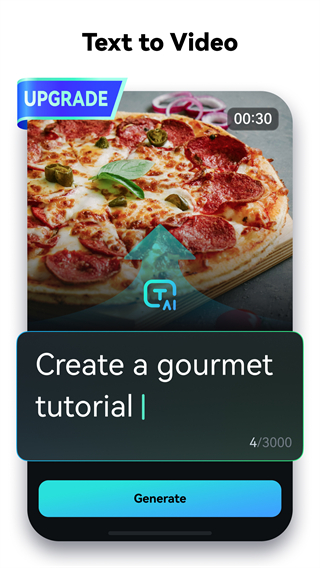 FilmoraGo最新版截图3
