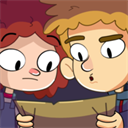 迷失乐园LostInPlay