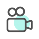 氢云影视app官方