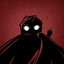 暗影城2轮回最新版