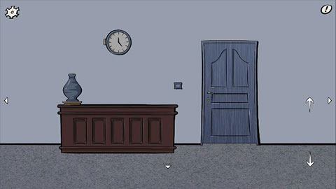 暗影城2轮回最新版截图3