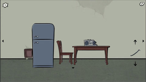 暗影城2轮回最新版截图1