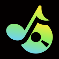 汽震音乐APP最新版