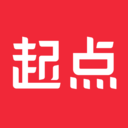 起点读书7.9.366