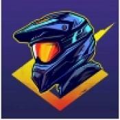 特技摩托车极限明星手游