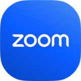 zoom会议室安卓版