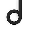 方格音乐手机版app