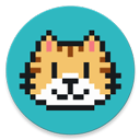 八位元画家(8bit Painter)