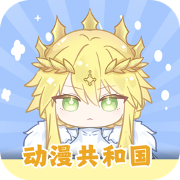 omofuntv微信登陆版