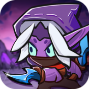 联盟战歌小游戏