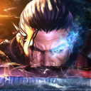 铁血防御定制版