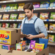 城市商业大亨游戏