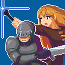 迷宫传奇2(Labyrinth Legend II)