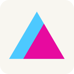 视频恢复大师最新版