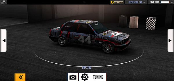 漂移地带2(Drift Zone 2)截图3