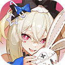 高能手办团九游版