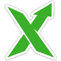 StockX4.35.0