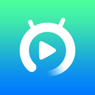 星河电视直播TV版