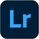 lightroom官方正版安装