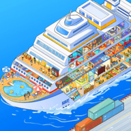 我的游最新版v1.6.5