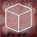 逃离方块生日中文版