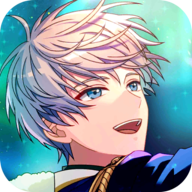 魔法使的约定最新版v1.0.2