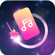 闪光来电秀最新版