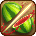 欢乐切水果大作战最新版