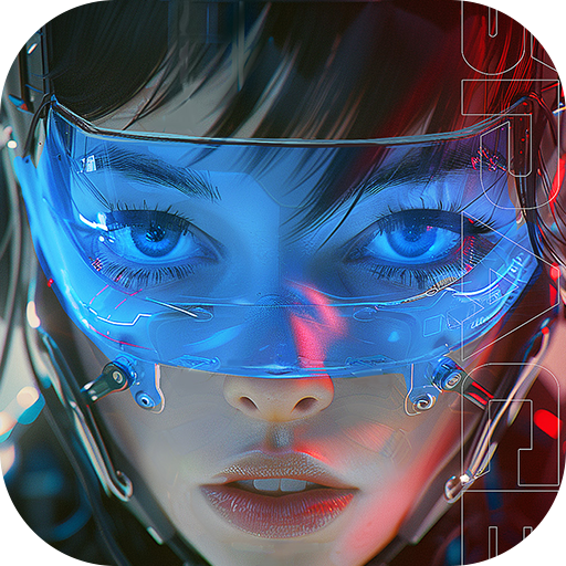 深空战境最新版