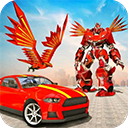 凤凰座出击老版本