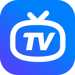 云海电视tv版安装包