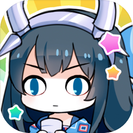 盖亚2200官网