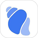 东噶藏文输入法手机版