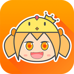 次元喵官方网版