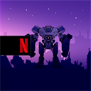 陷阵之志安卓版