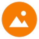 简易图库最新版本